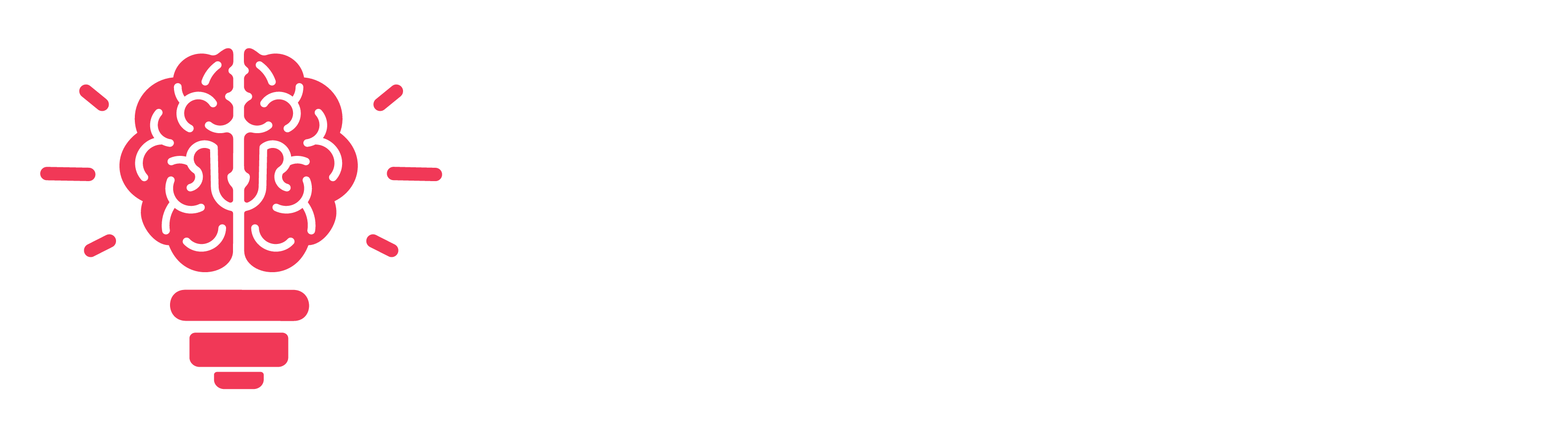 Gylt.AI